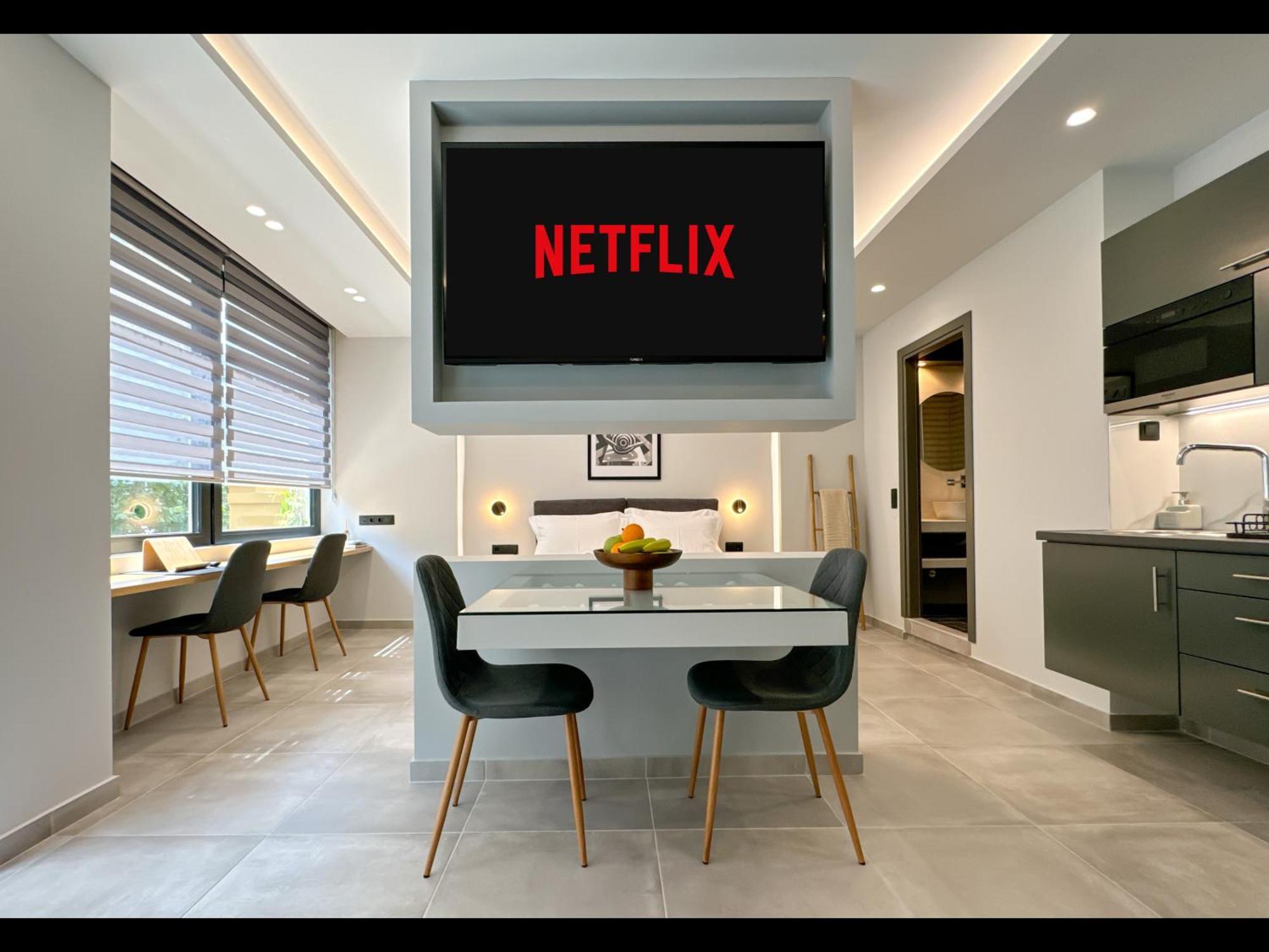 Luxury Downtown Apartment Α5 Thessaloníki Luaran gambar