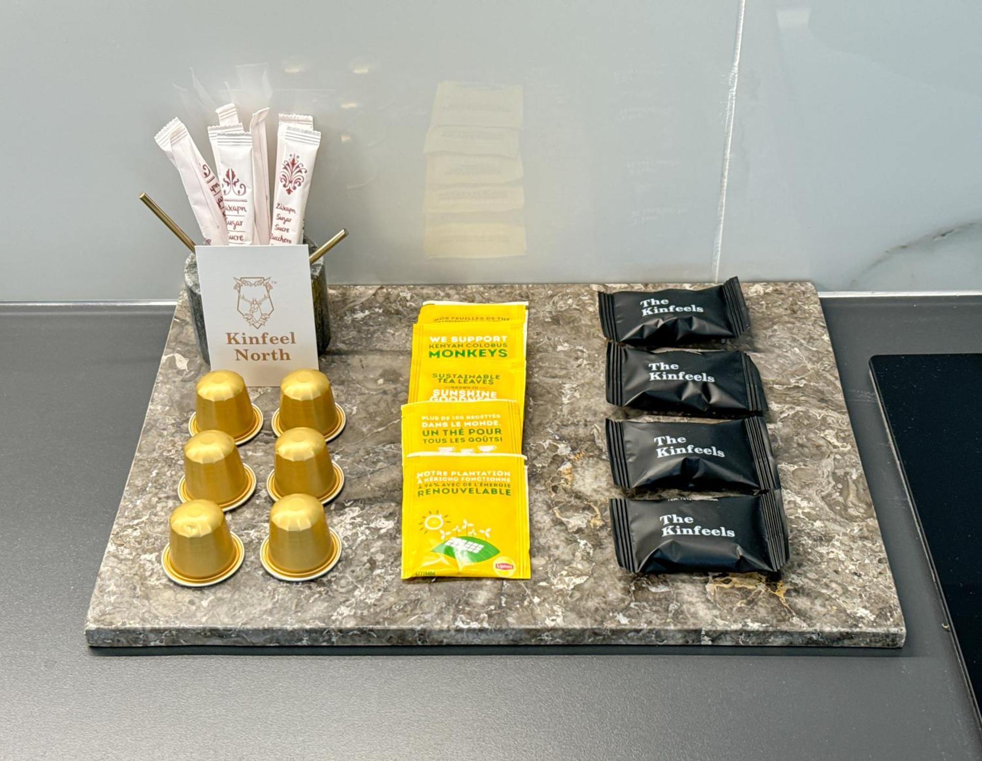 Luxury Downtown Apartment Α5 Thessaloníki Luaran gambar